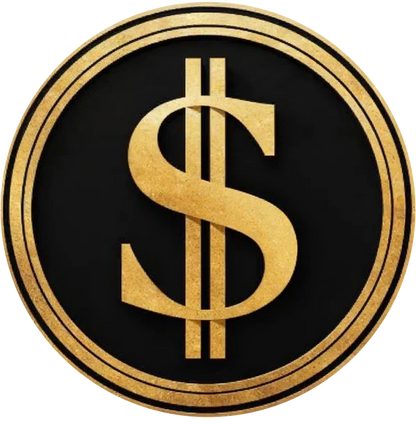 D.O.G.E COIN