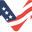 Maga Official Shop logo